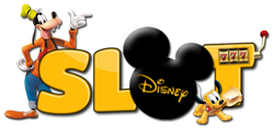 SLOTDISNEY